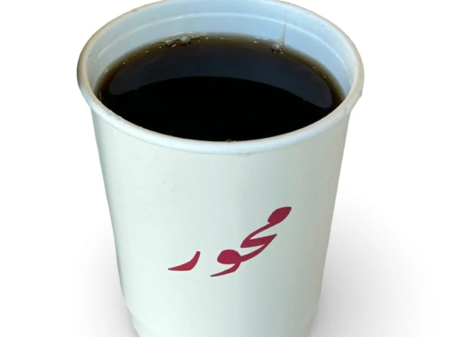 شاي عراقي