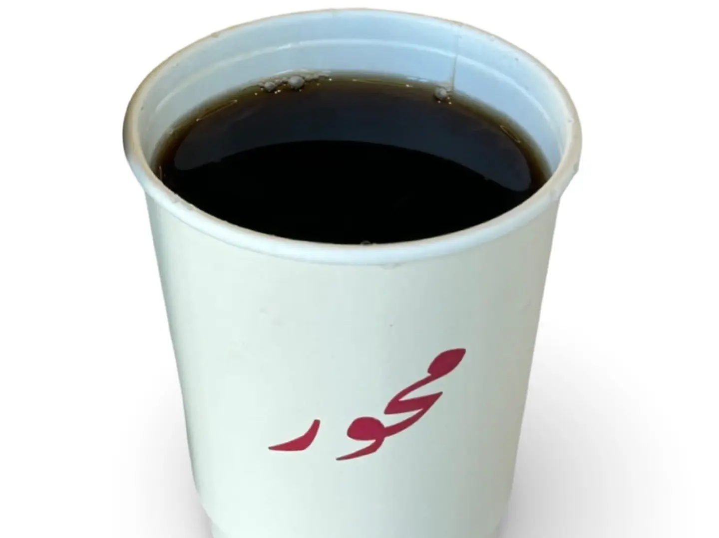 شاي تي60