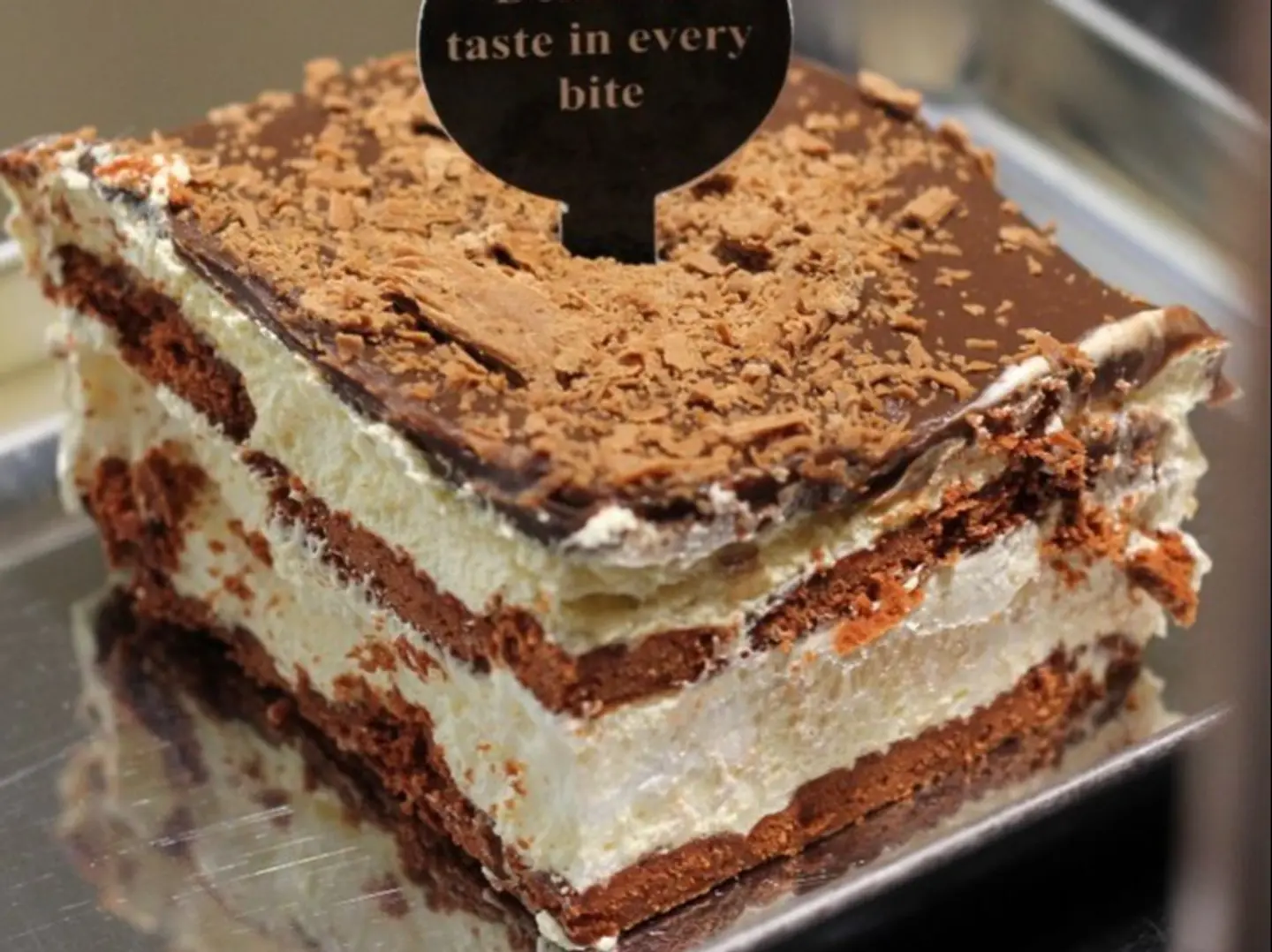 كيكة الجوزاء