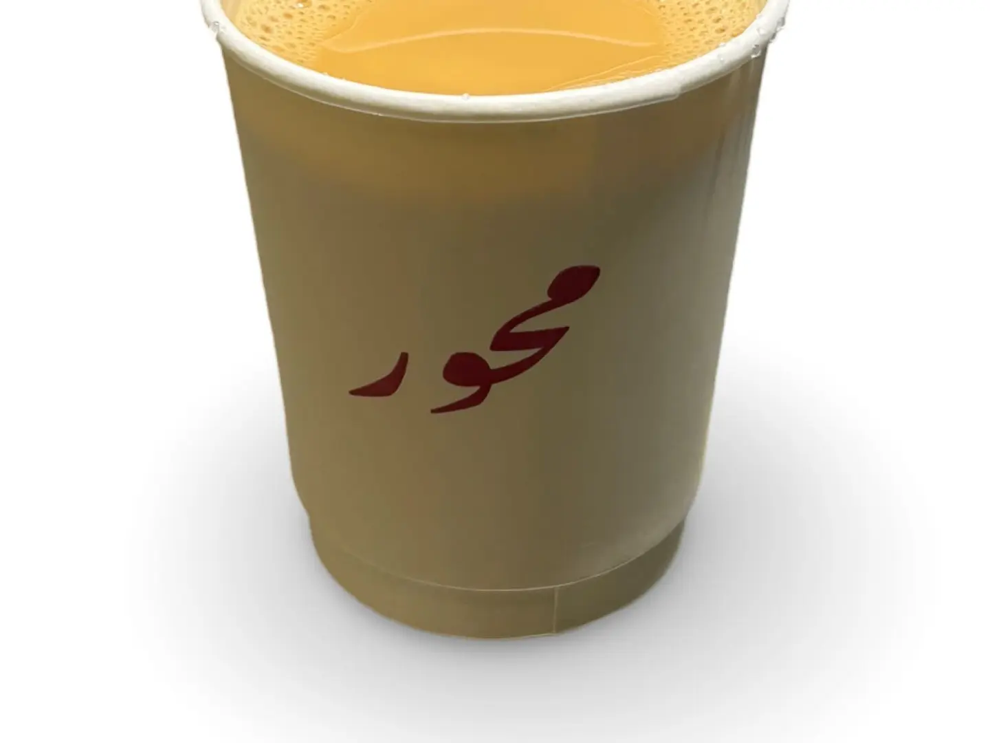 Karak Mehwar