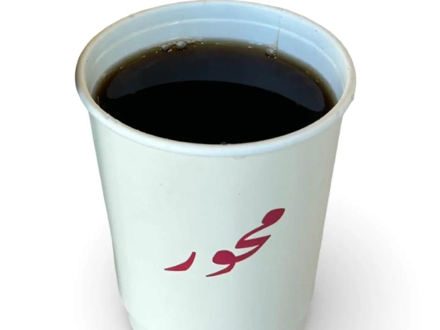 شاي مخدر