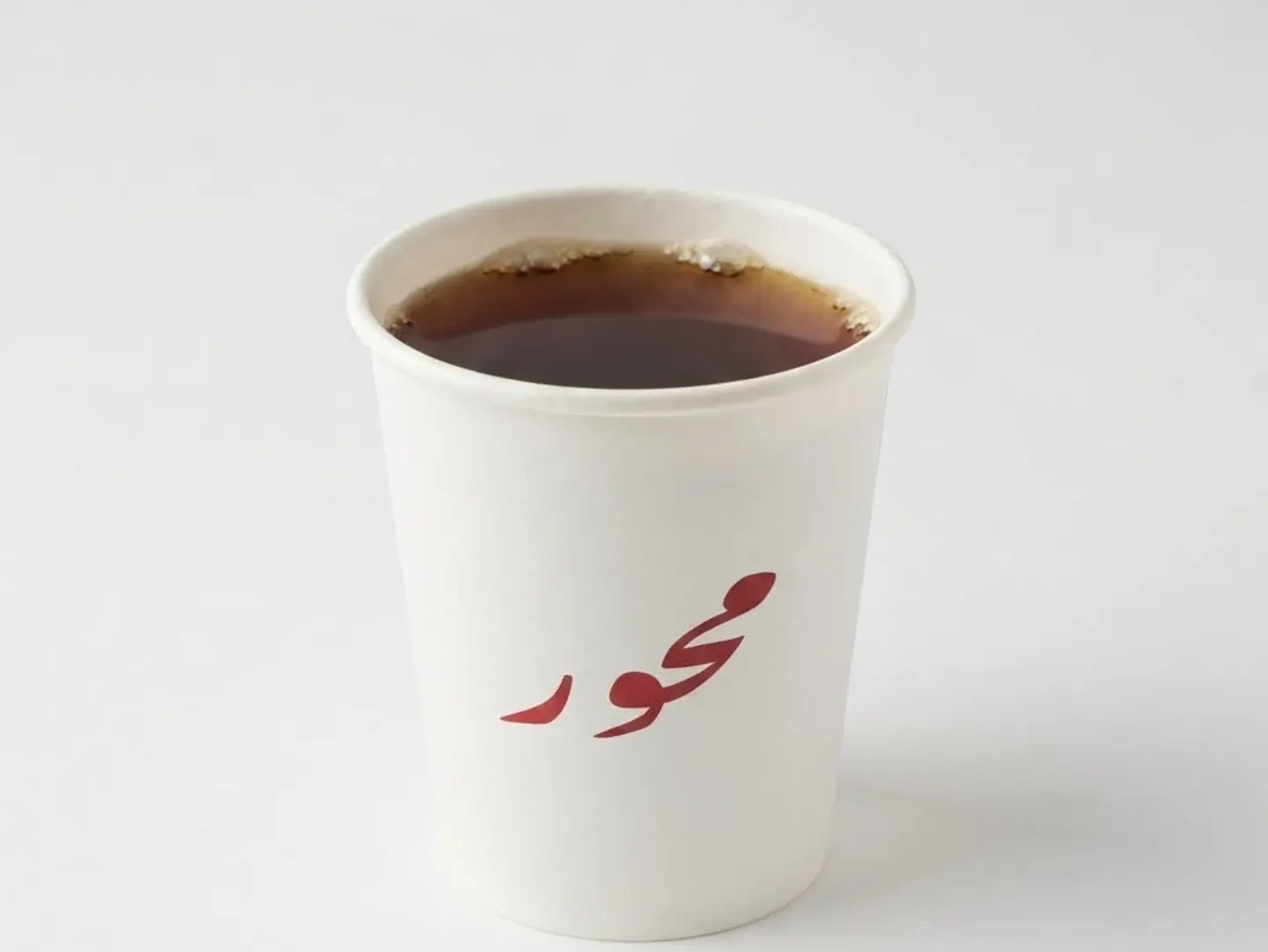 Tea (Mehwar) Specail