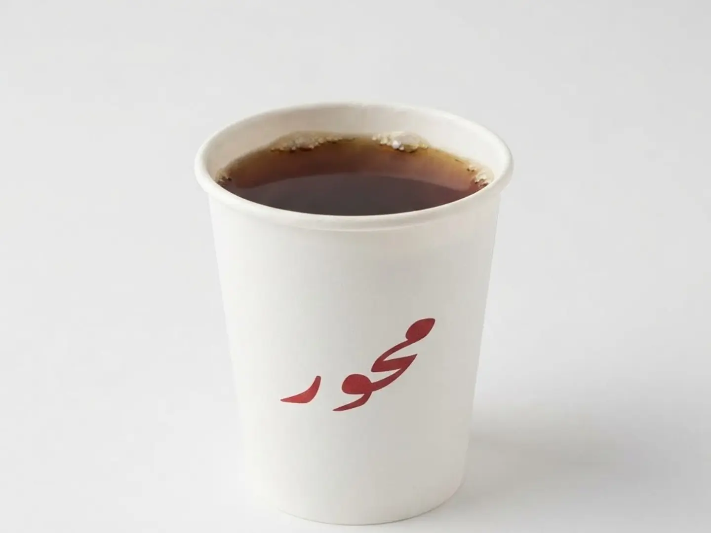 Mokadar Tea