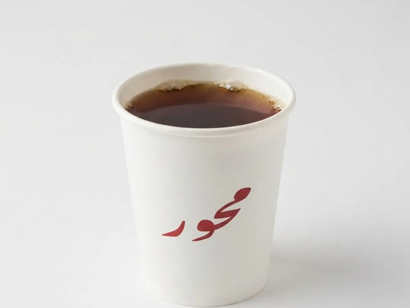 Iraqi Tea