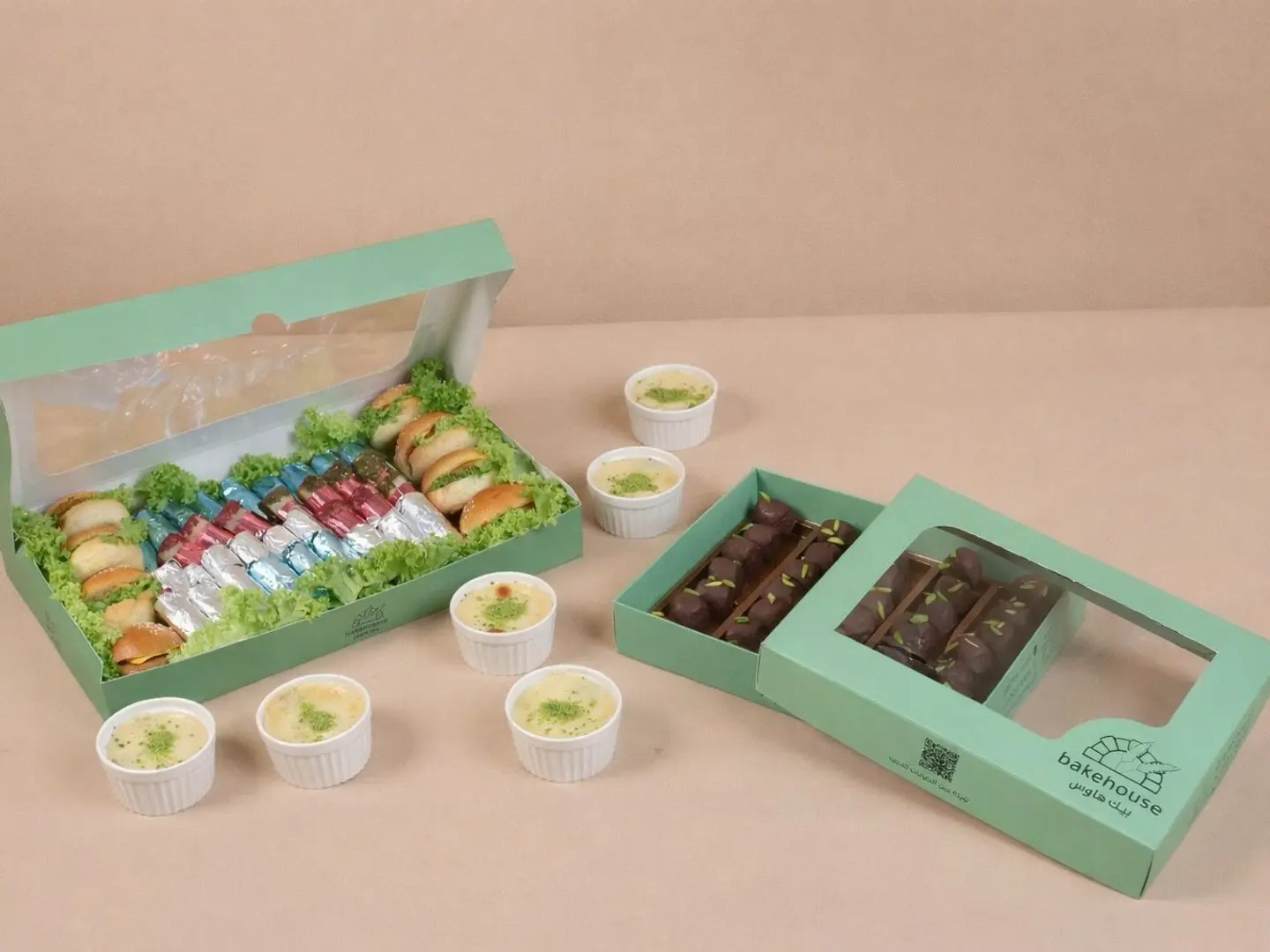 عرض الاكثر مبيعاً