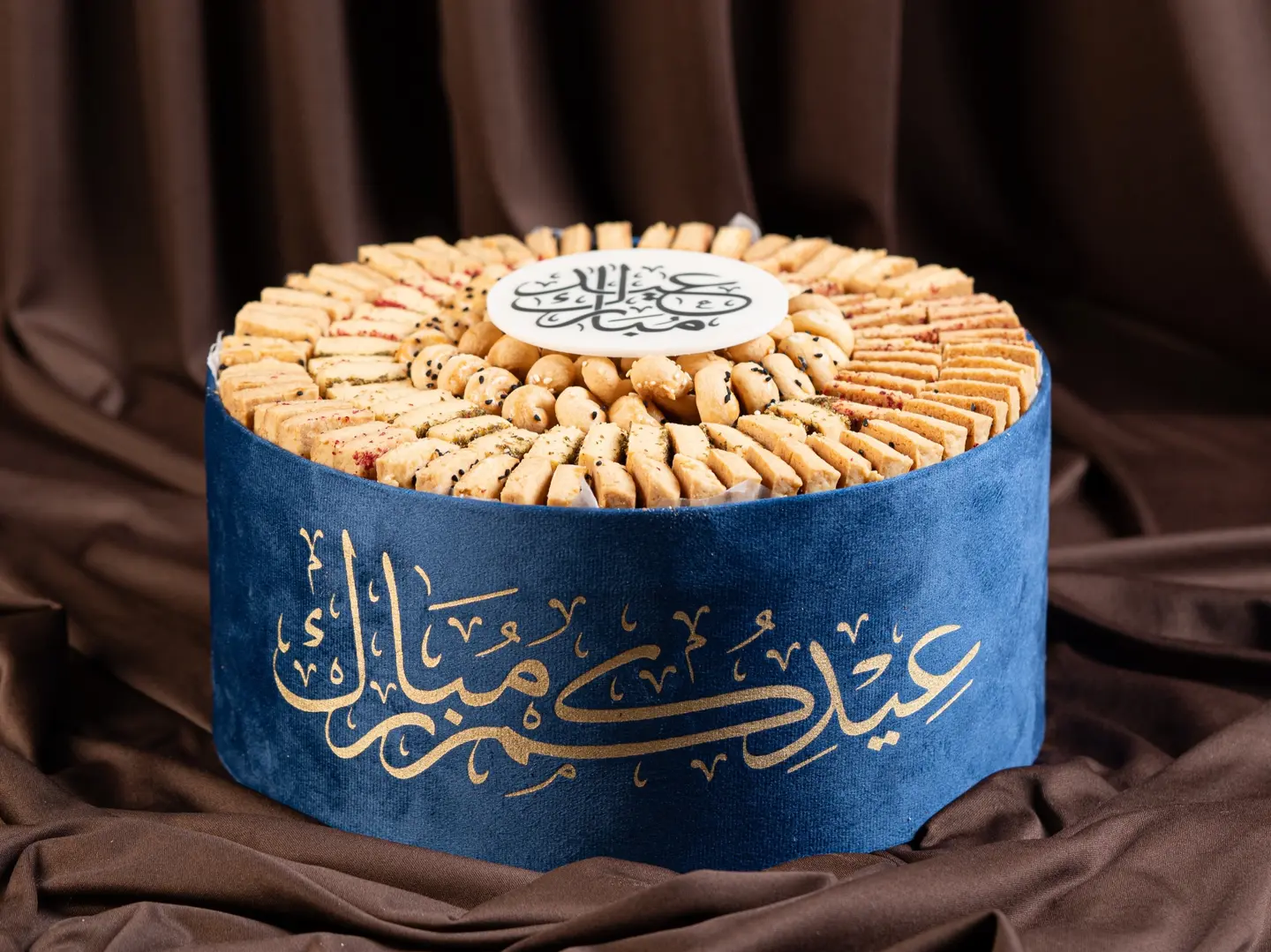 موالح العيد