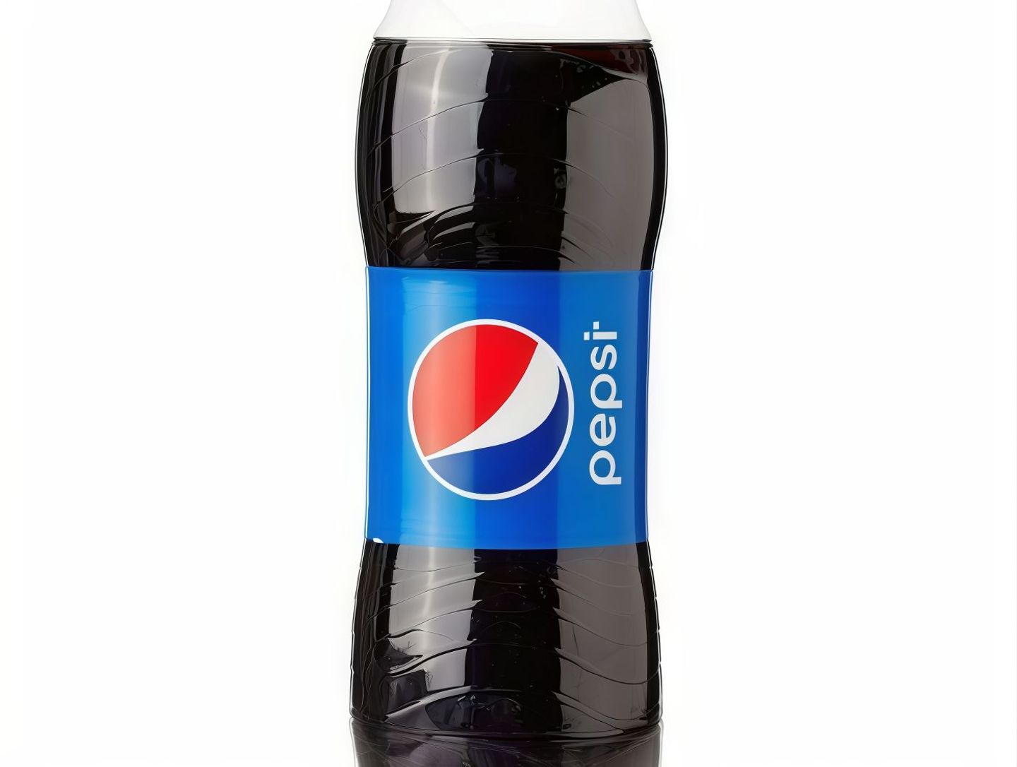 بيبسي عائلي كبير