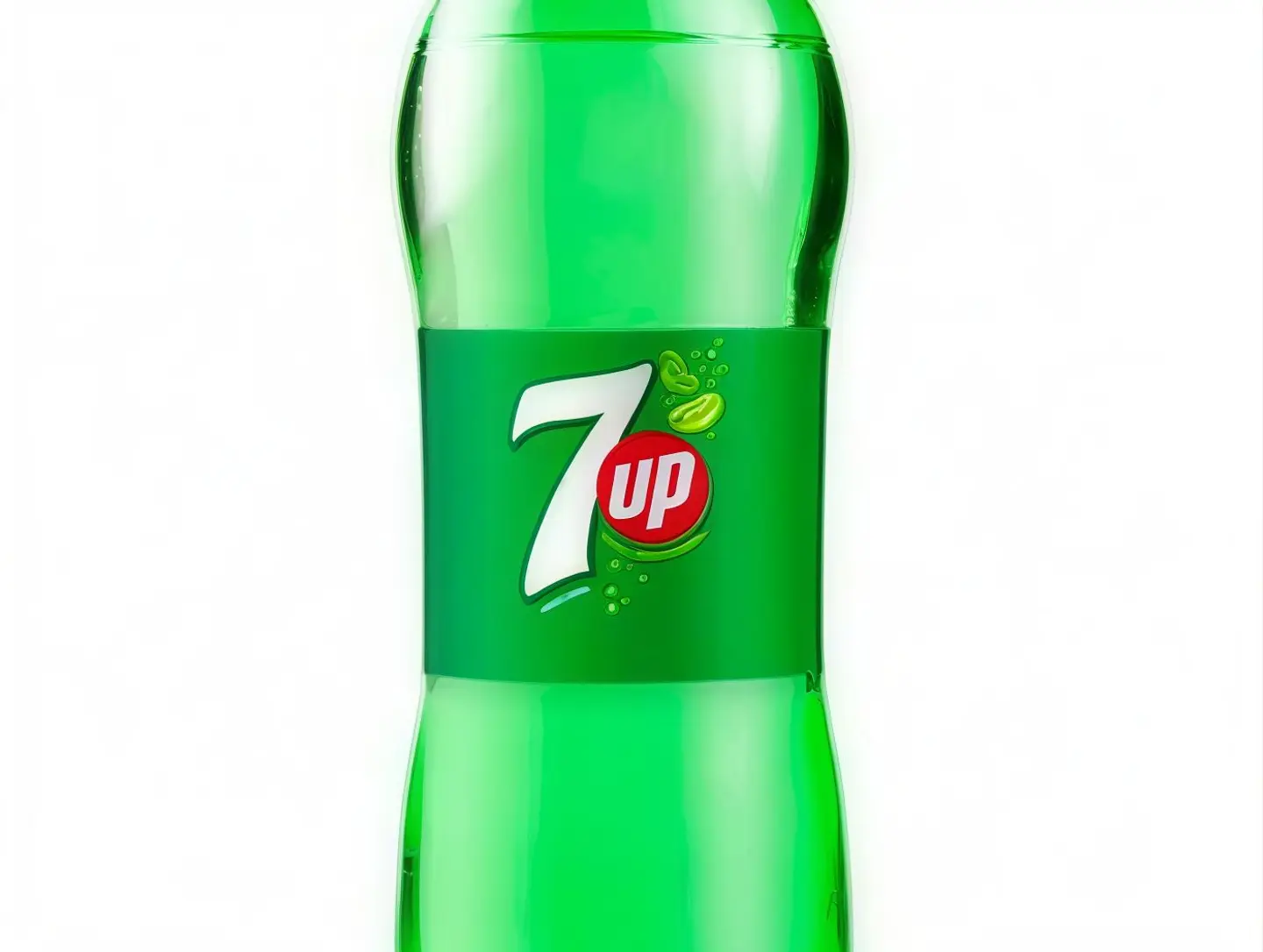 Family 7 Up