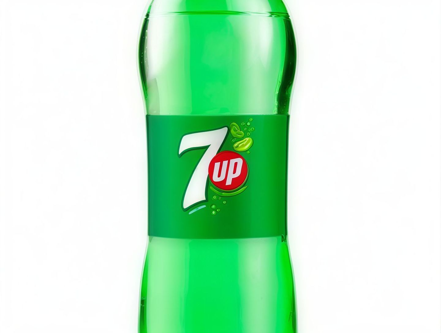 سفن آب عائلي