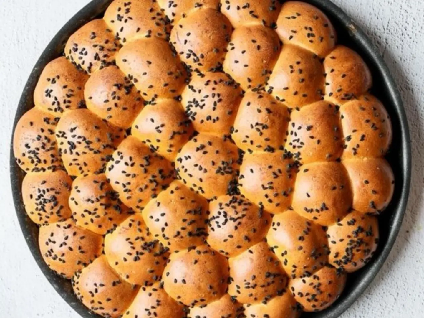 خلية نحل كلاسيك