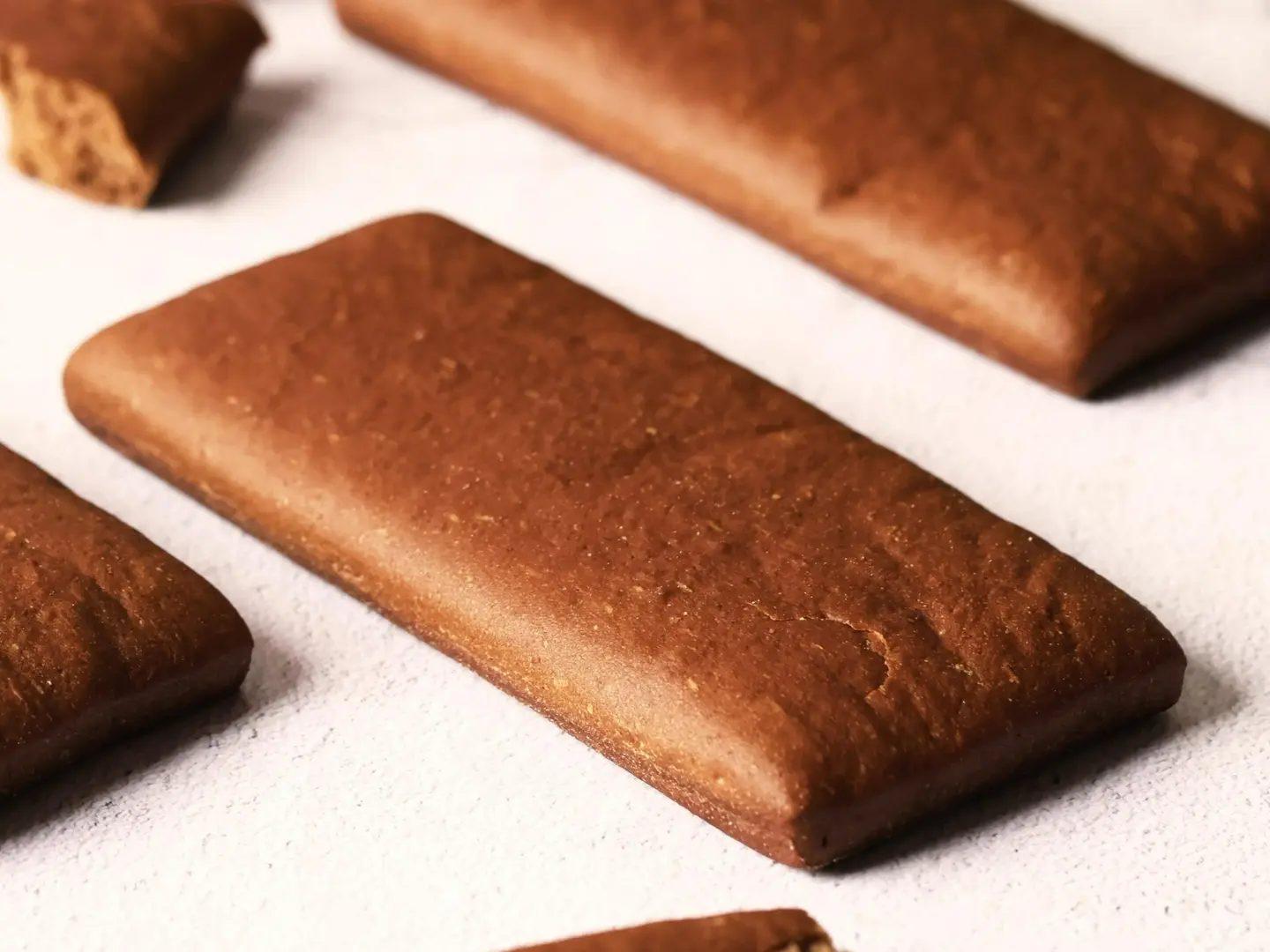 بانيني اسمر