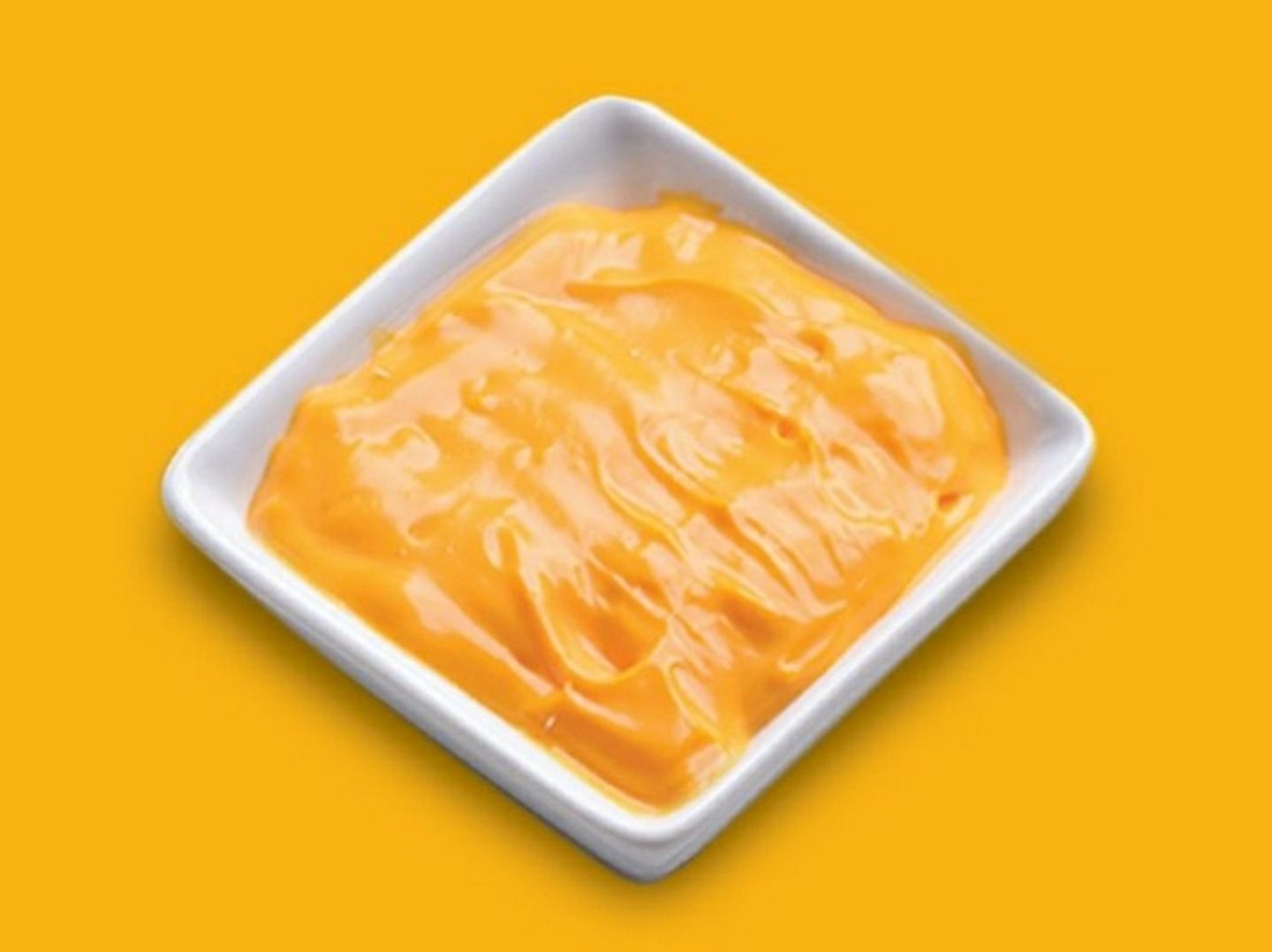 Cheese Sauce