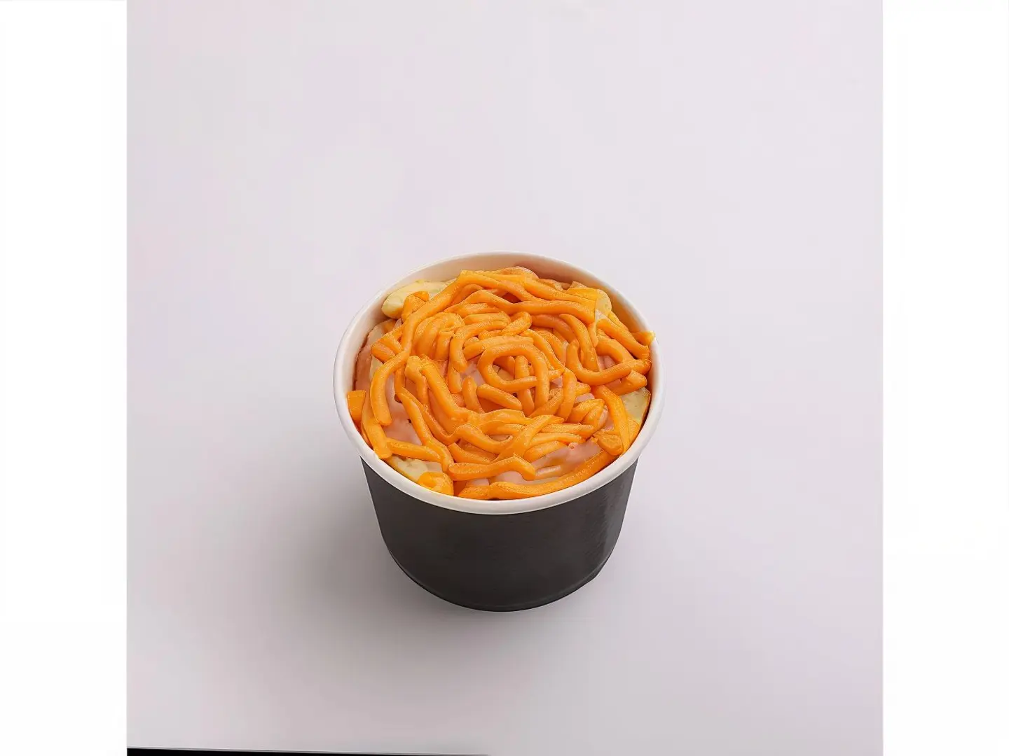 تشيز فرايز