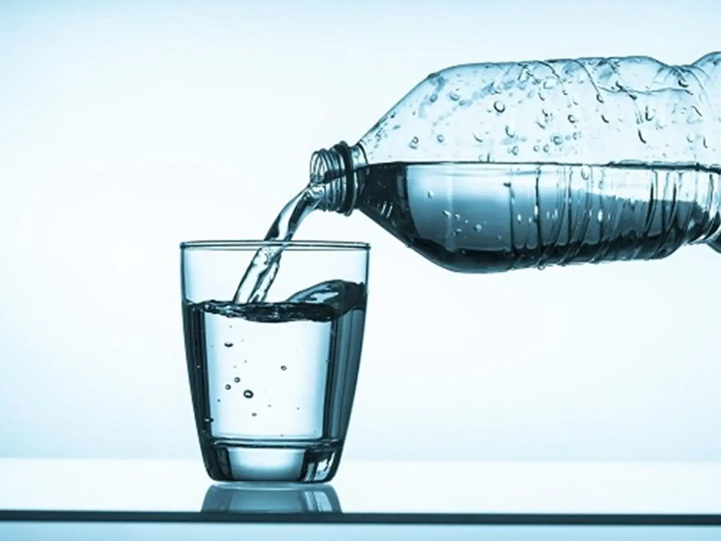 Waters