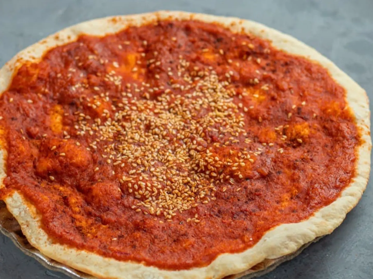 Muhammara