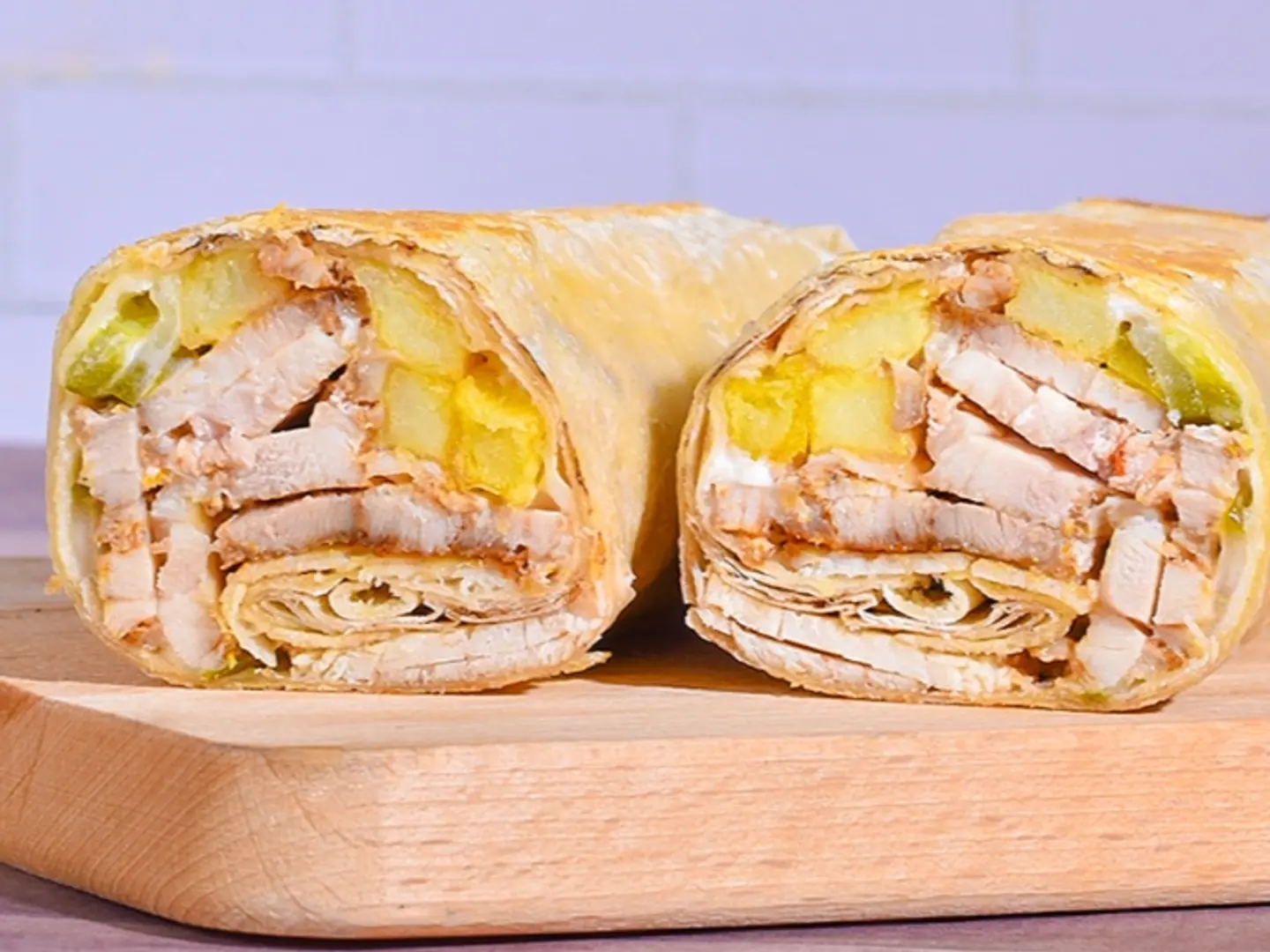 Royal Shawarma