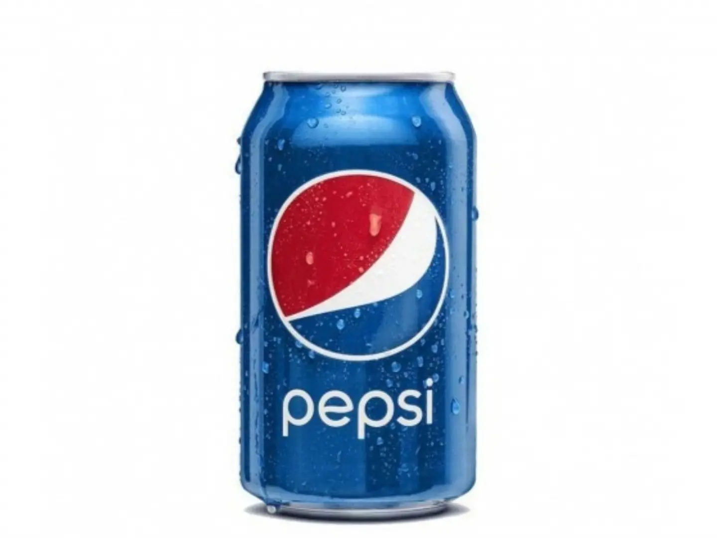بيبسي
