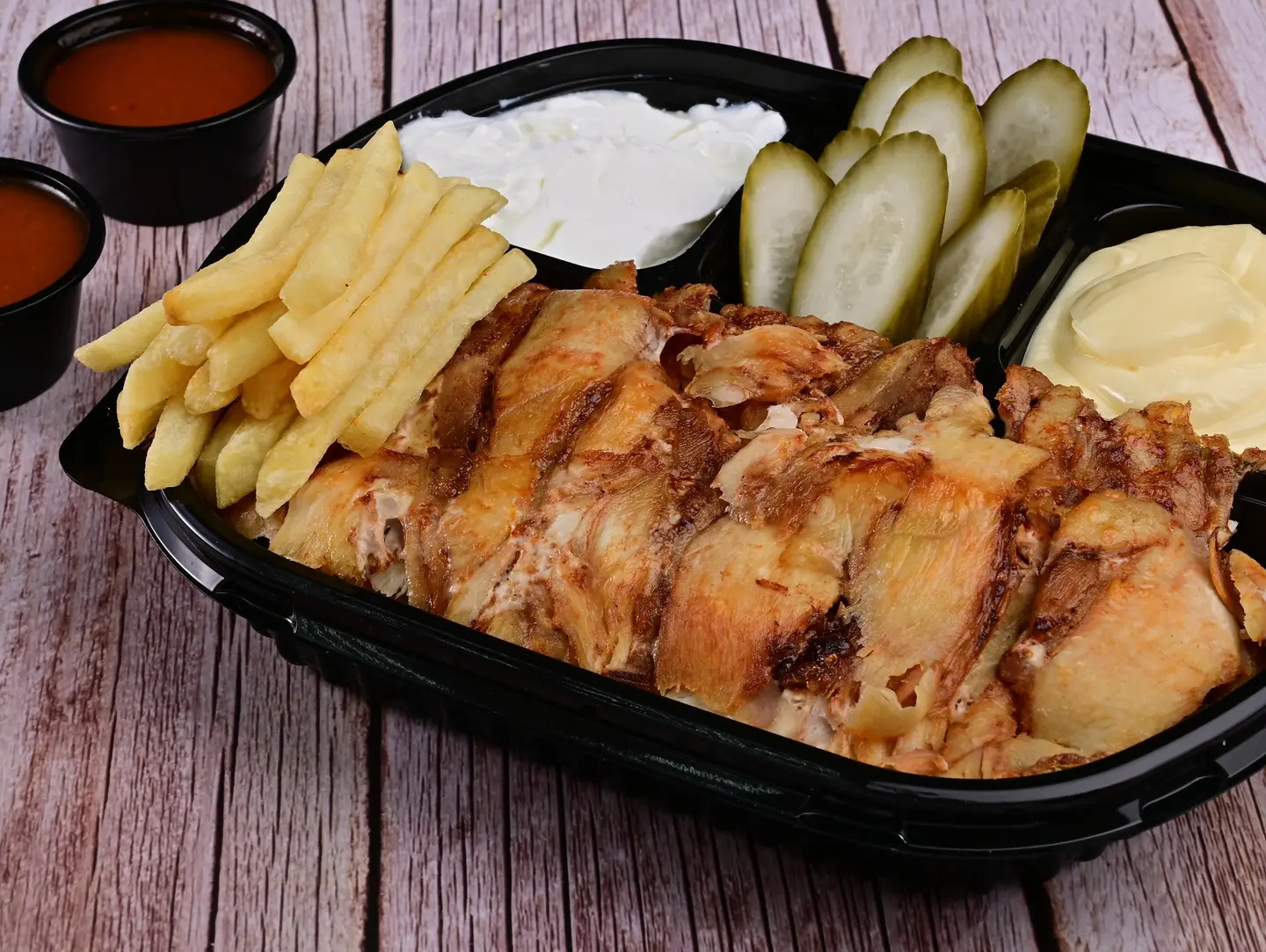 اسكندر دجاج