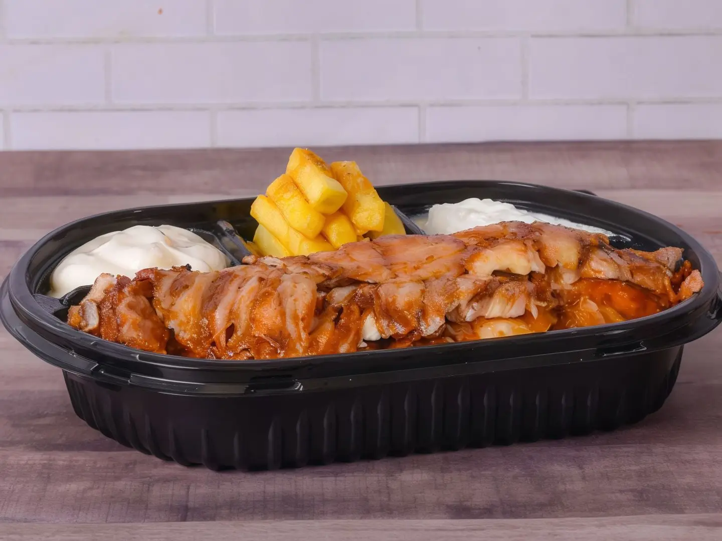 Iskender Demashqe