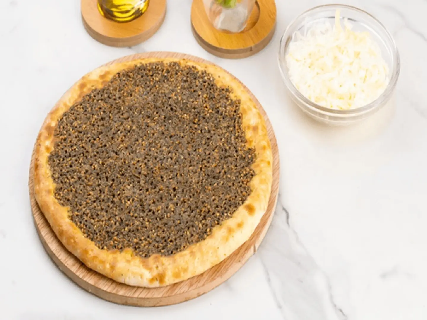 Zaatar