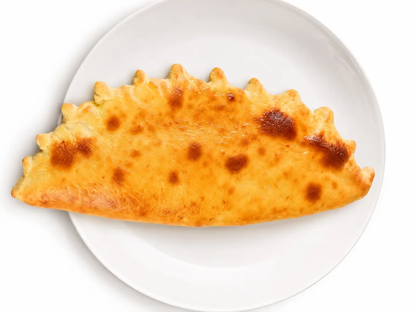 Tuna And Cheese