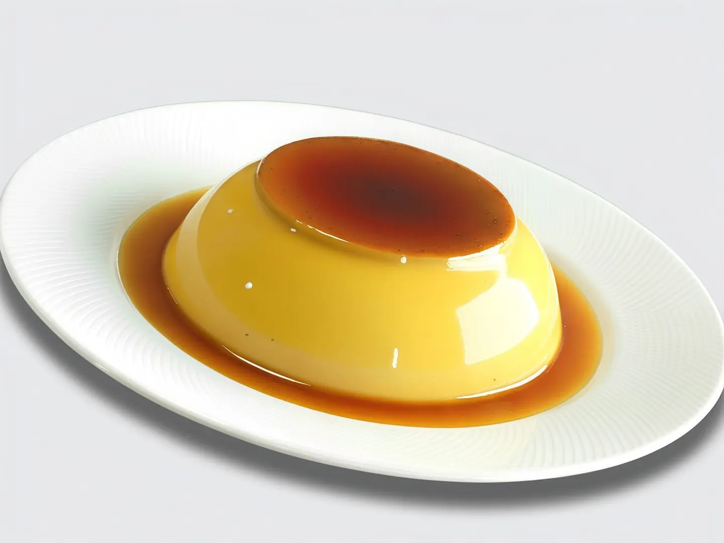 كريم كراميل