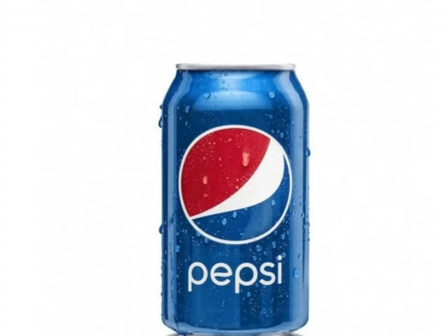 بيبسي