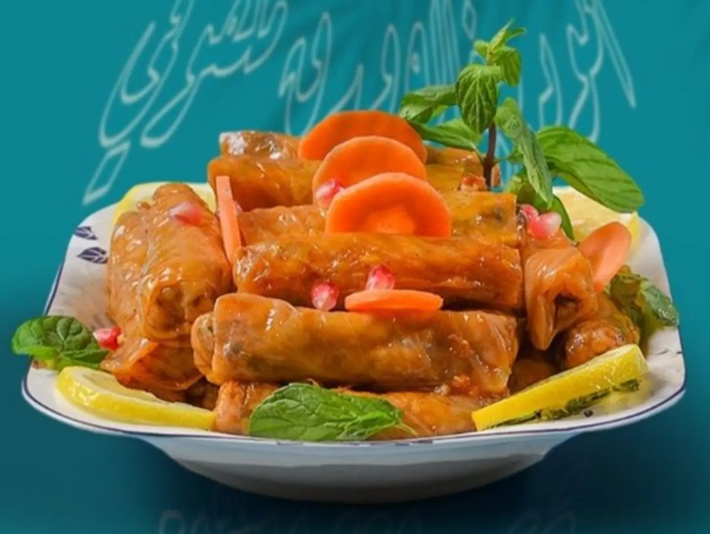 الملفوف