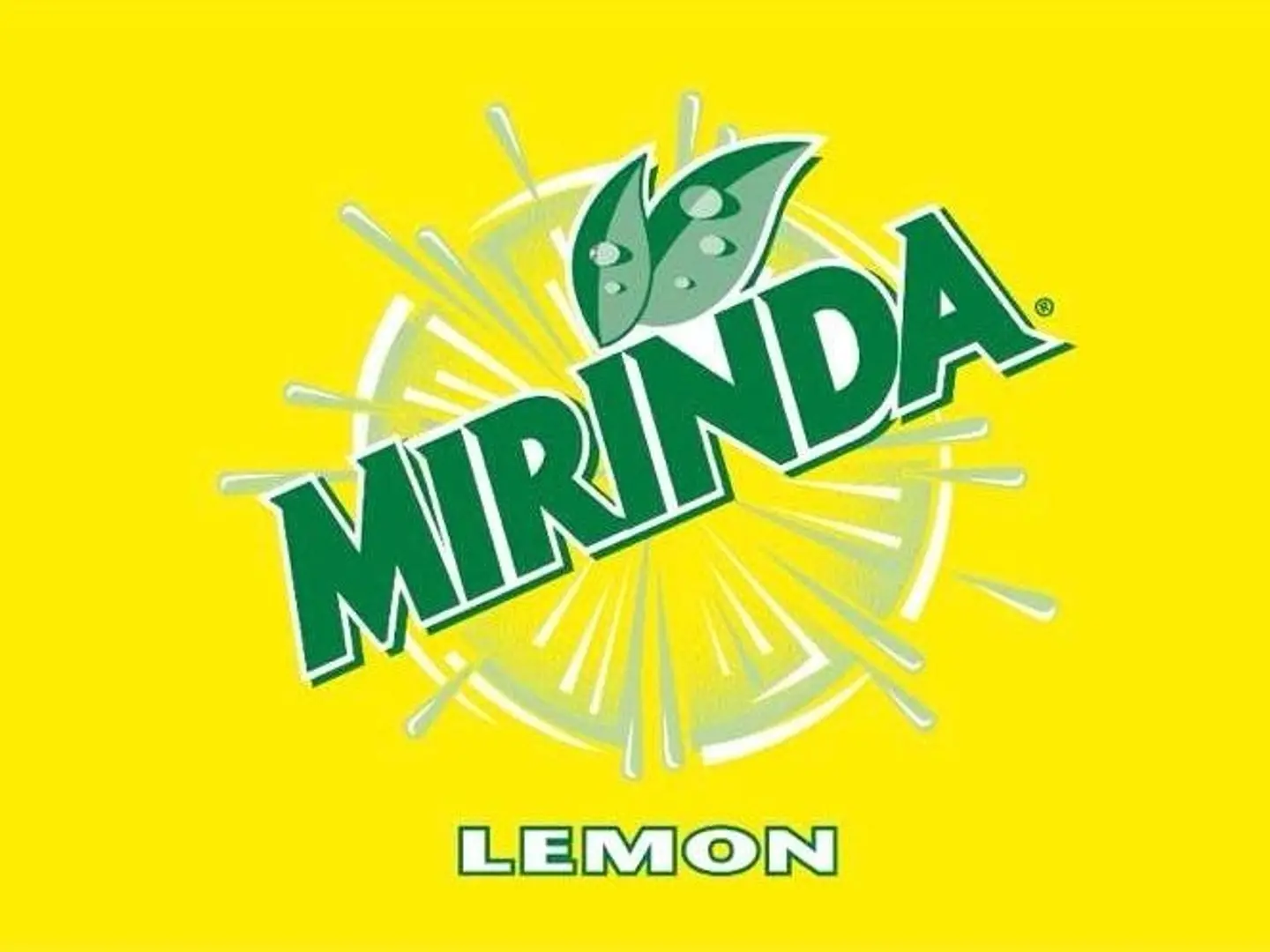 Miranda Lemon