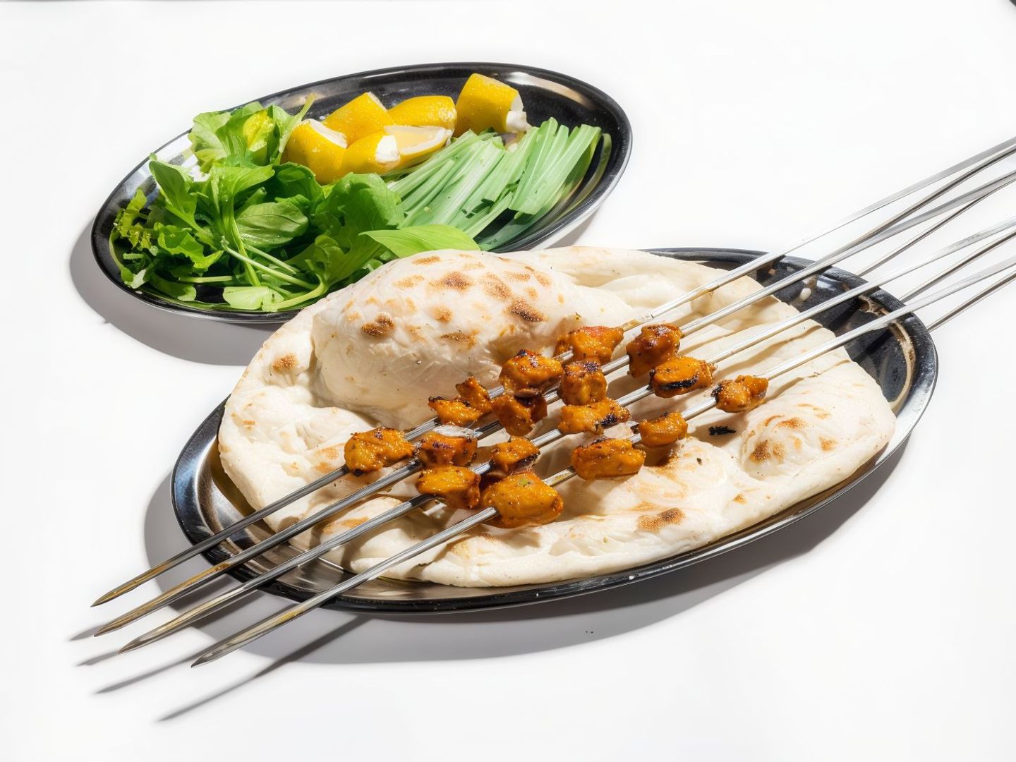 تكة دجاج