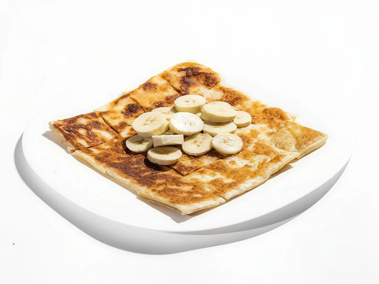 مطبق حلو