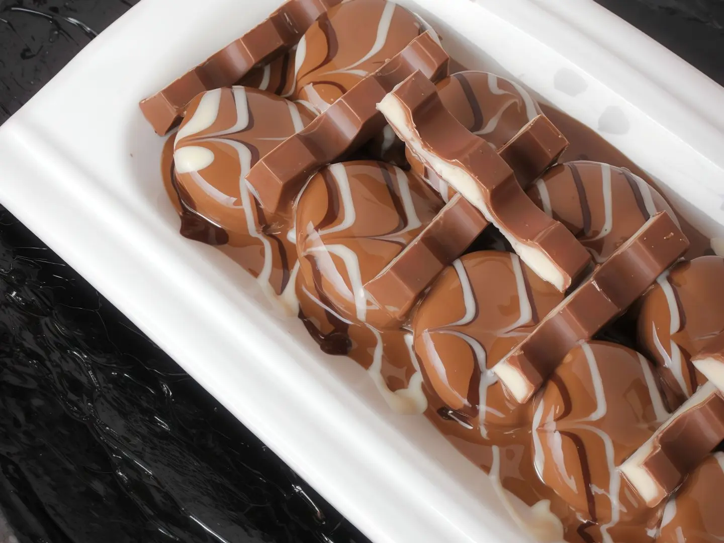 بانكيك كندر