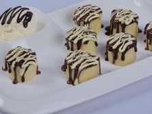 كريب موز