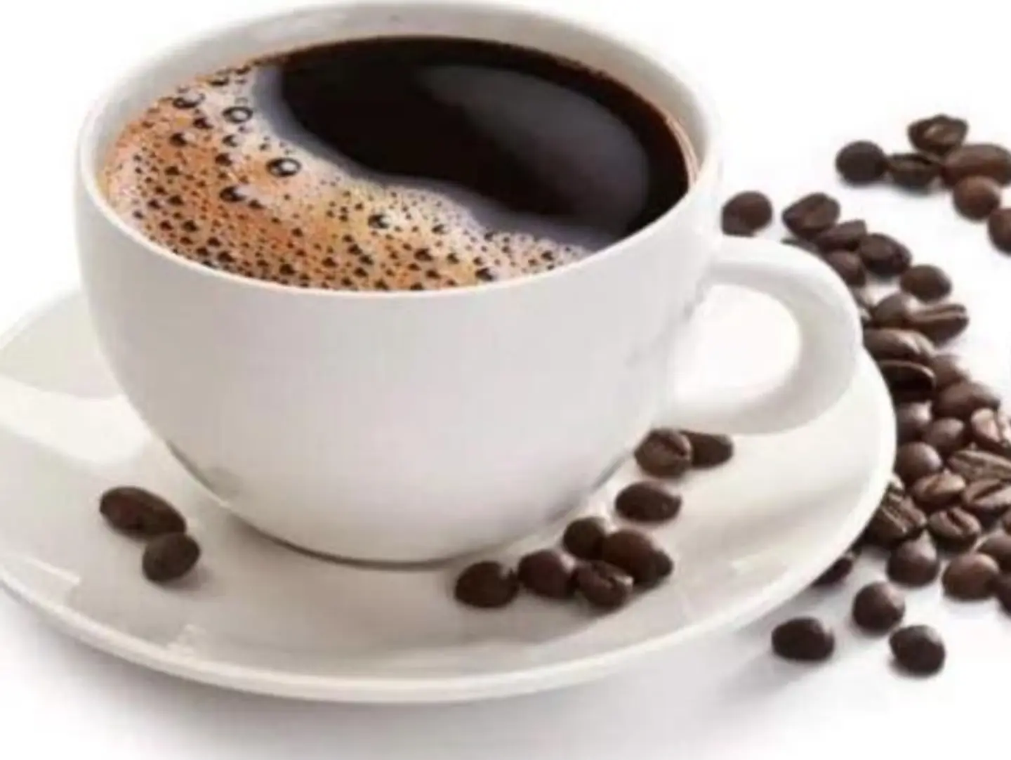 Americano