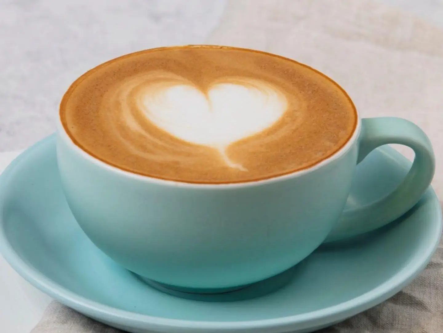 Flat White