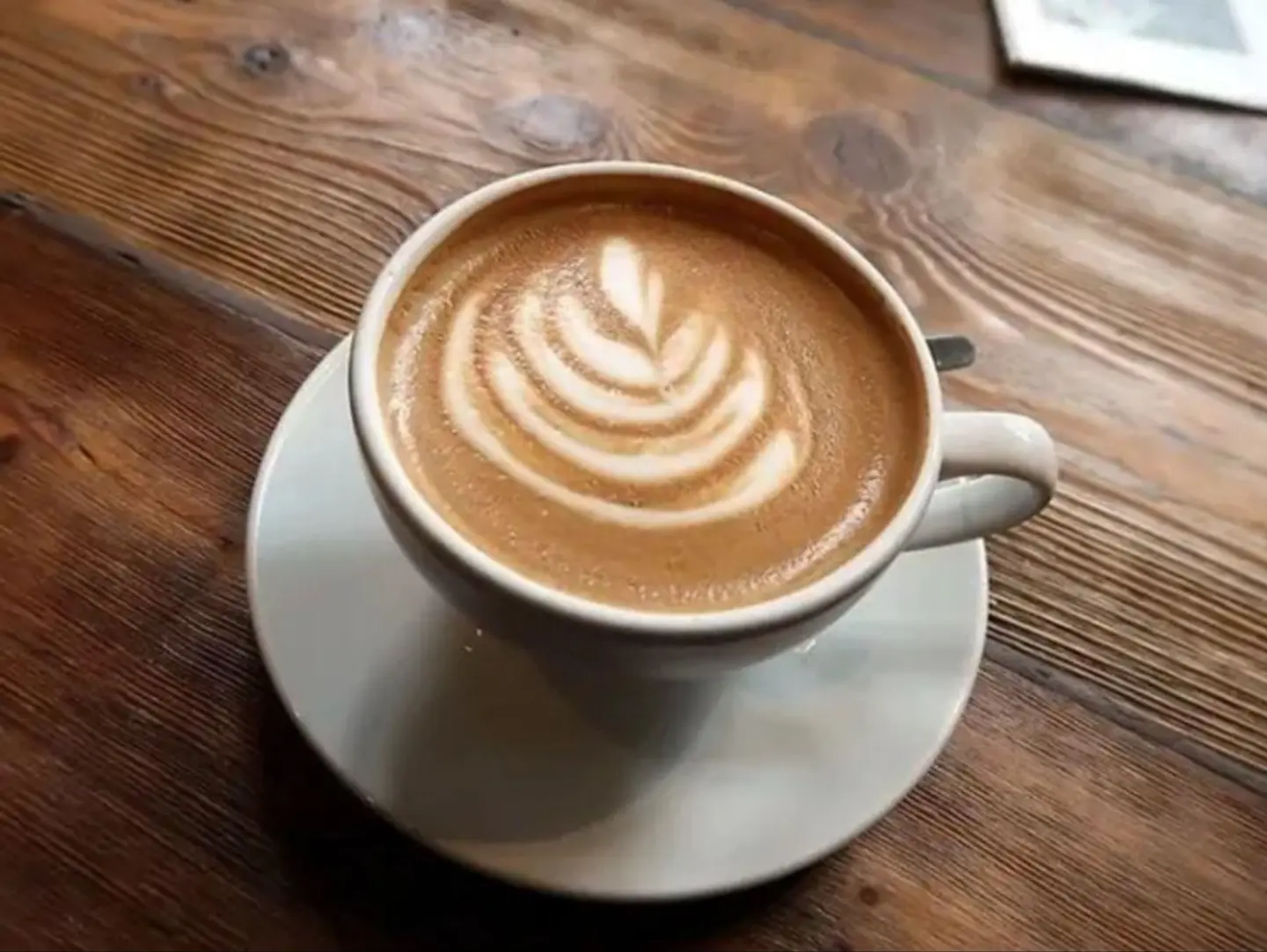 Cortado