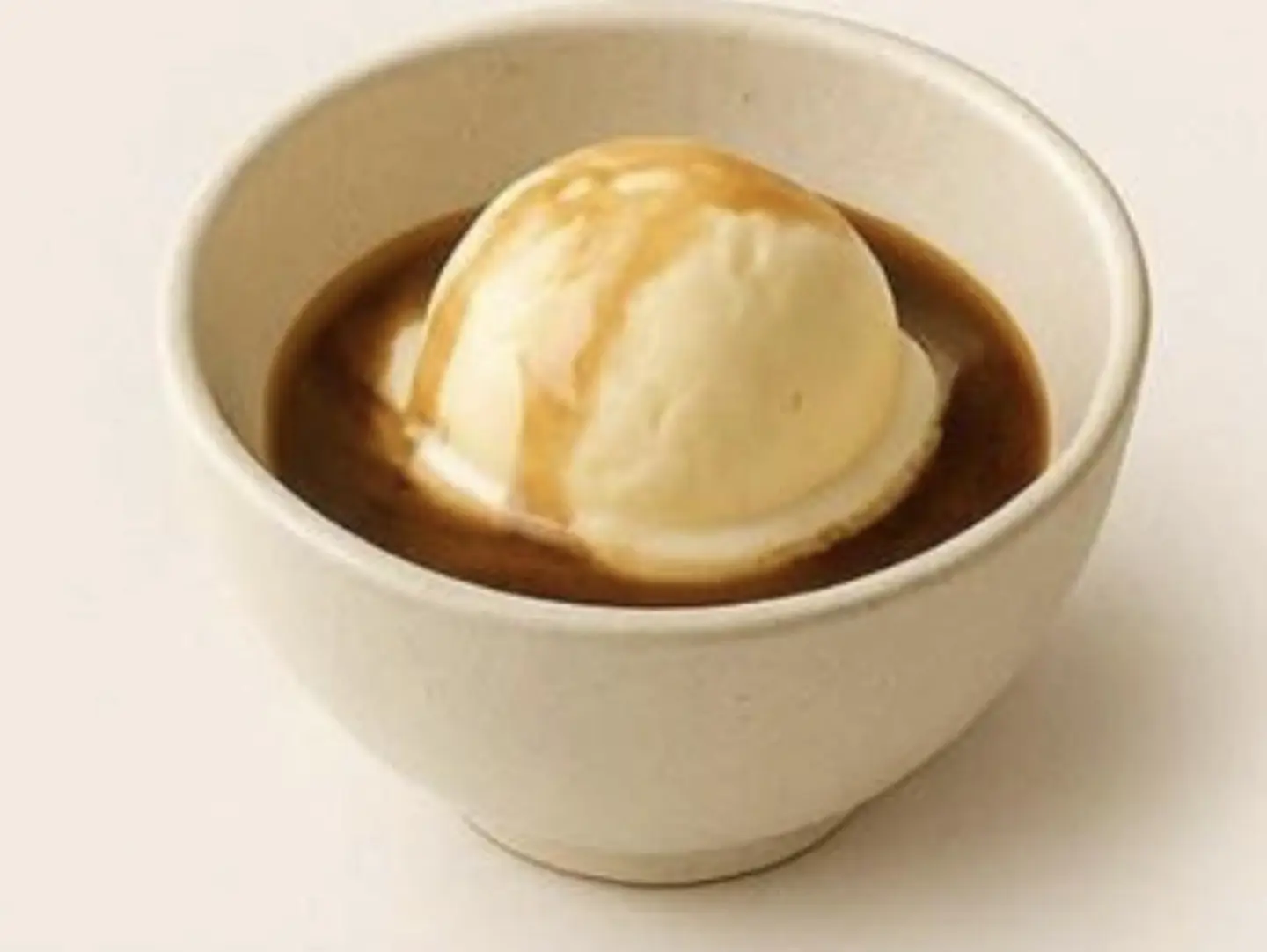 Caramel Afwkatu
