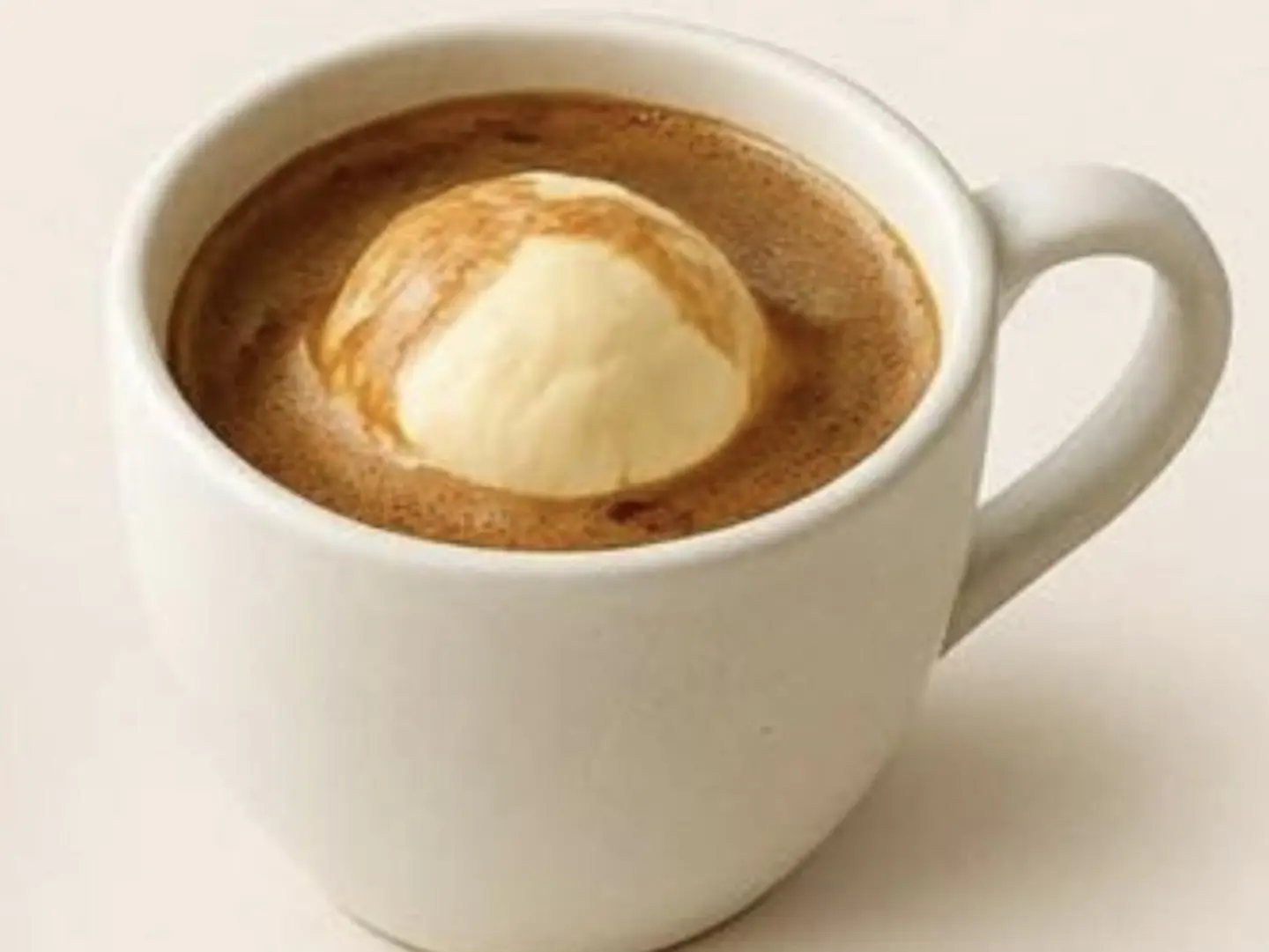 Mocha Afwkatu