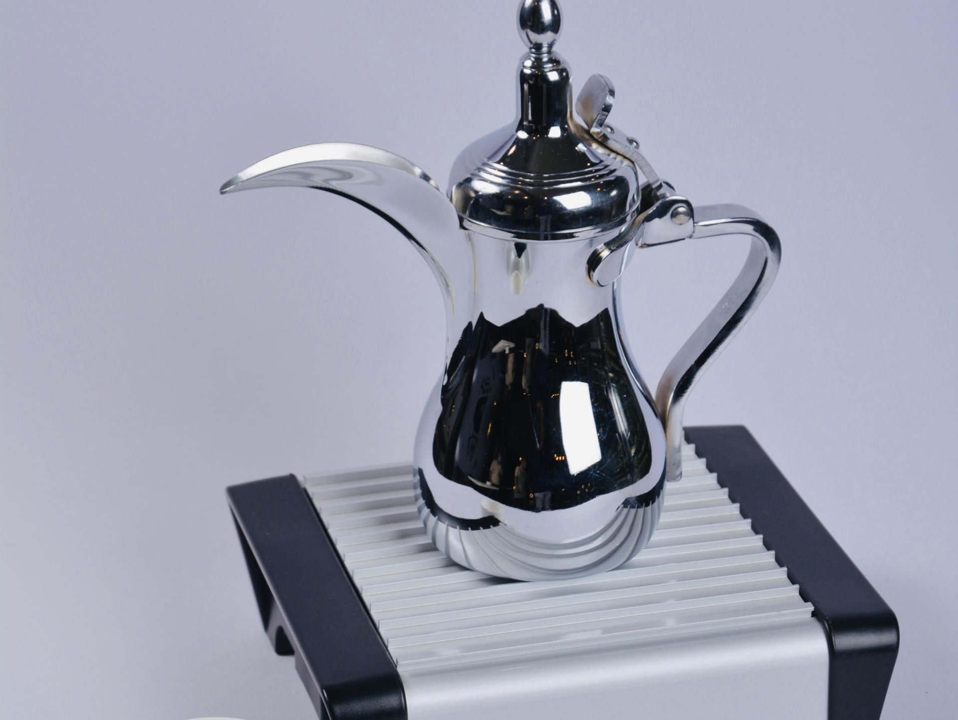 قهوة عربى - كوب