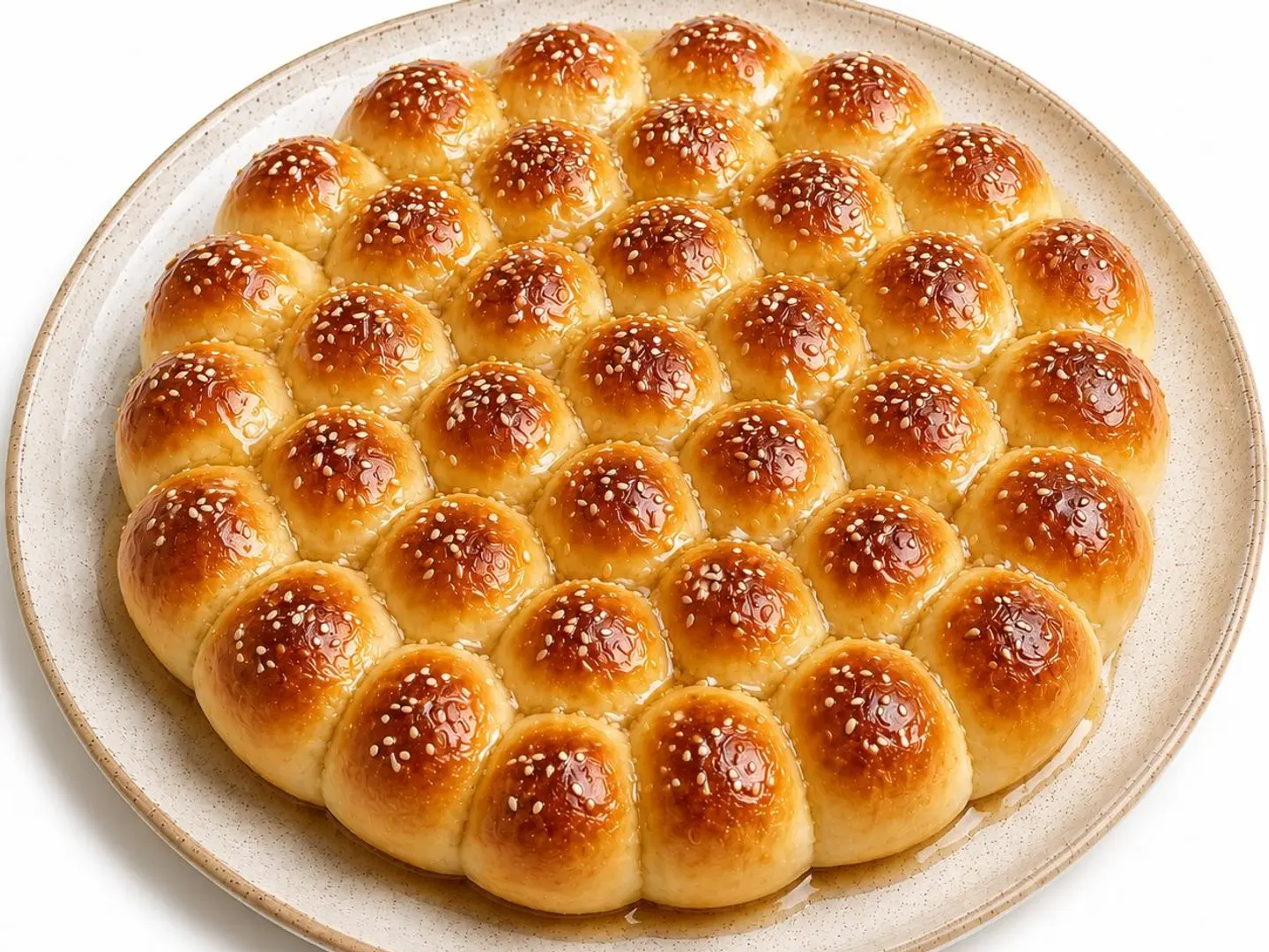 خلية نستله