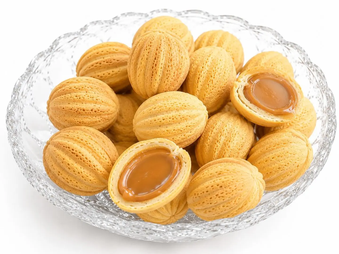 جوزية العيد