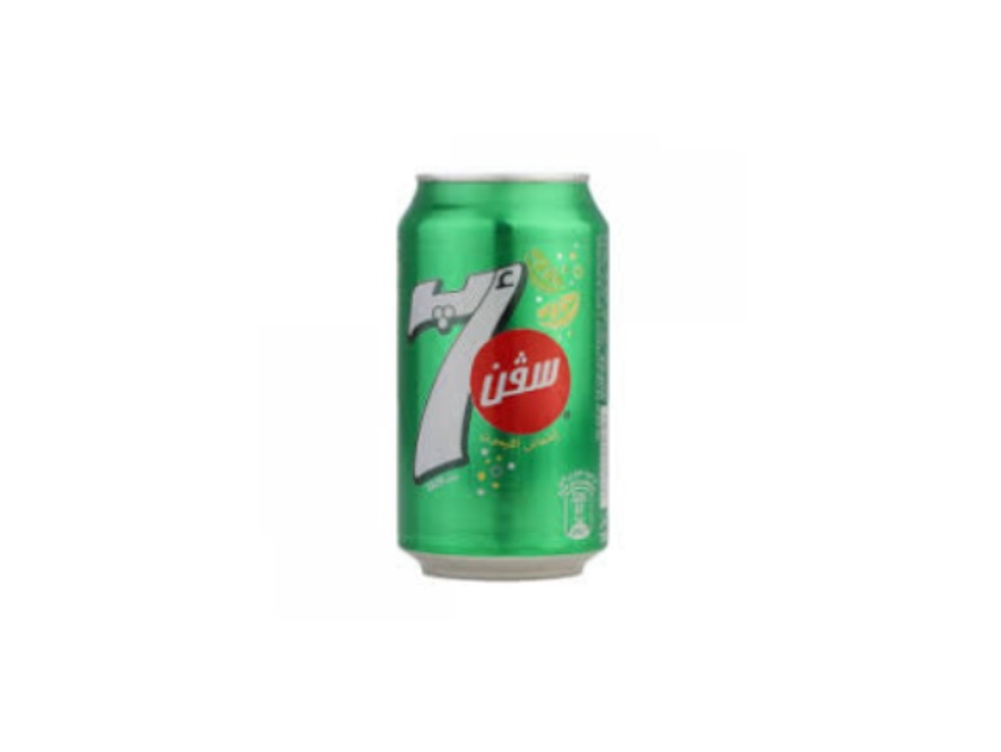 سفن اب