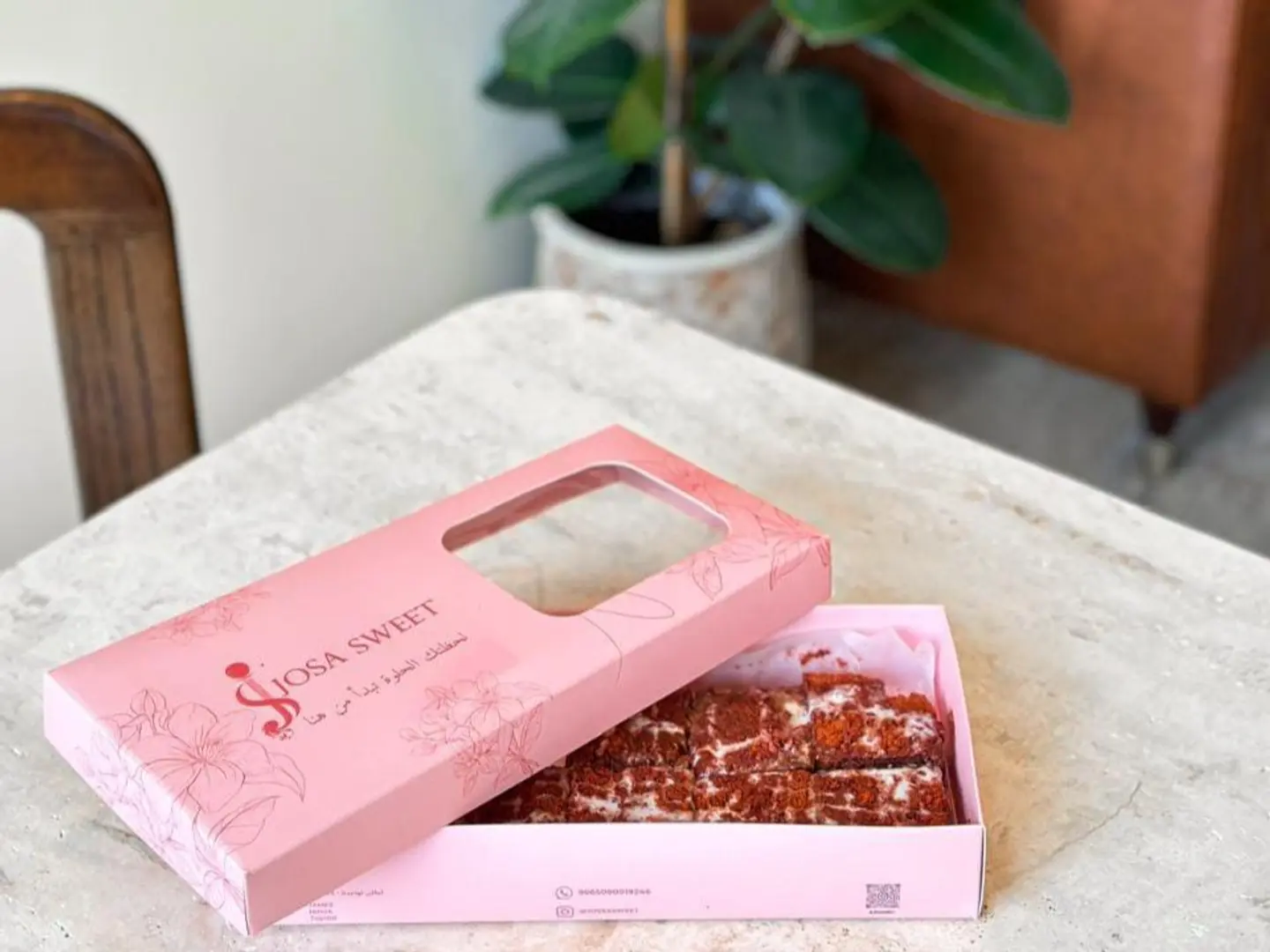 Layers Of Gyoza Gyoza Sweet