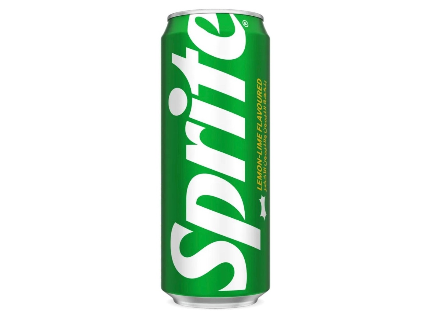 سبرايت