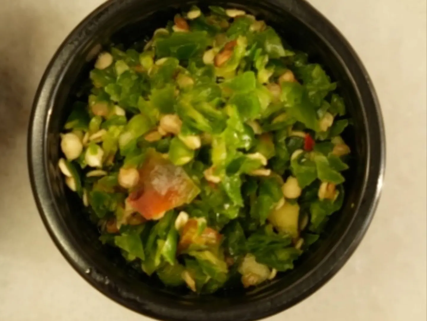 معبوج