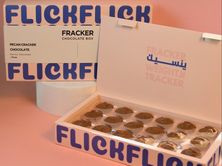 فريكر