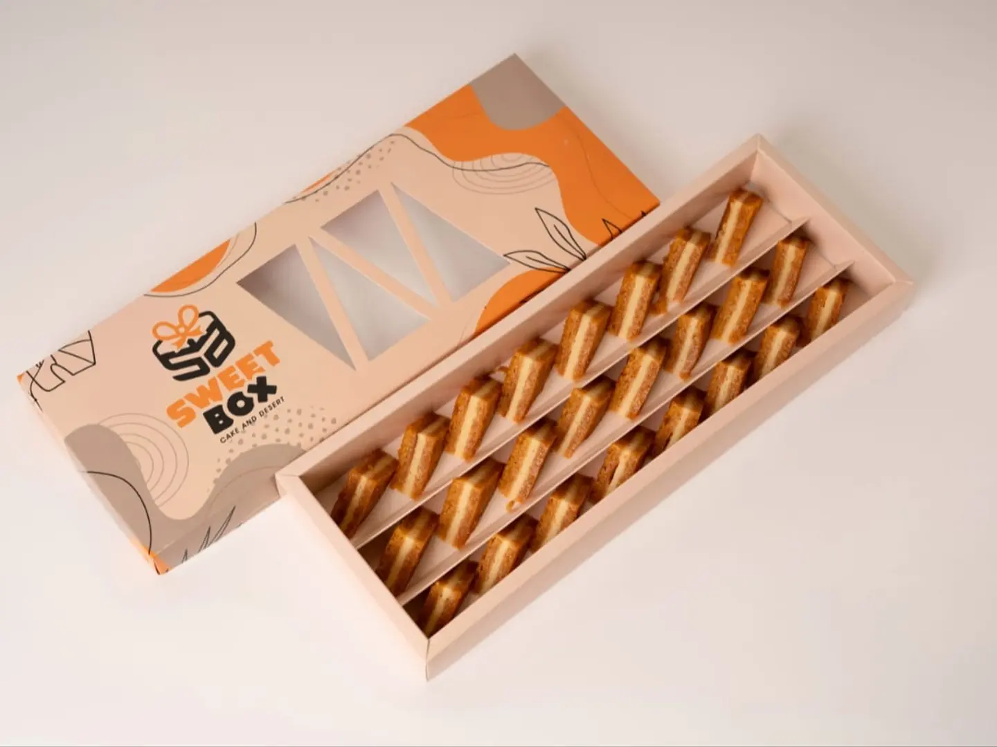 مثلثات سميد