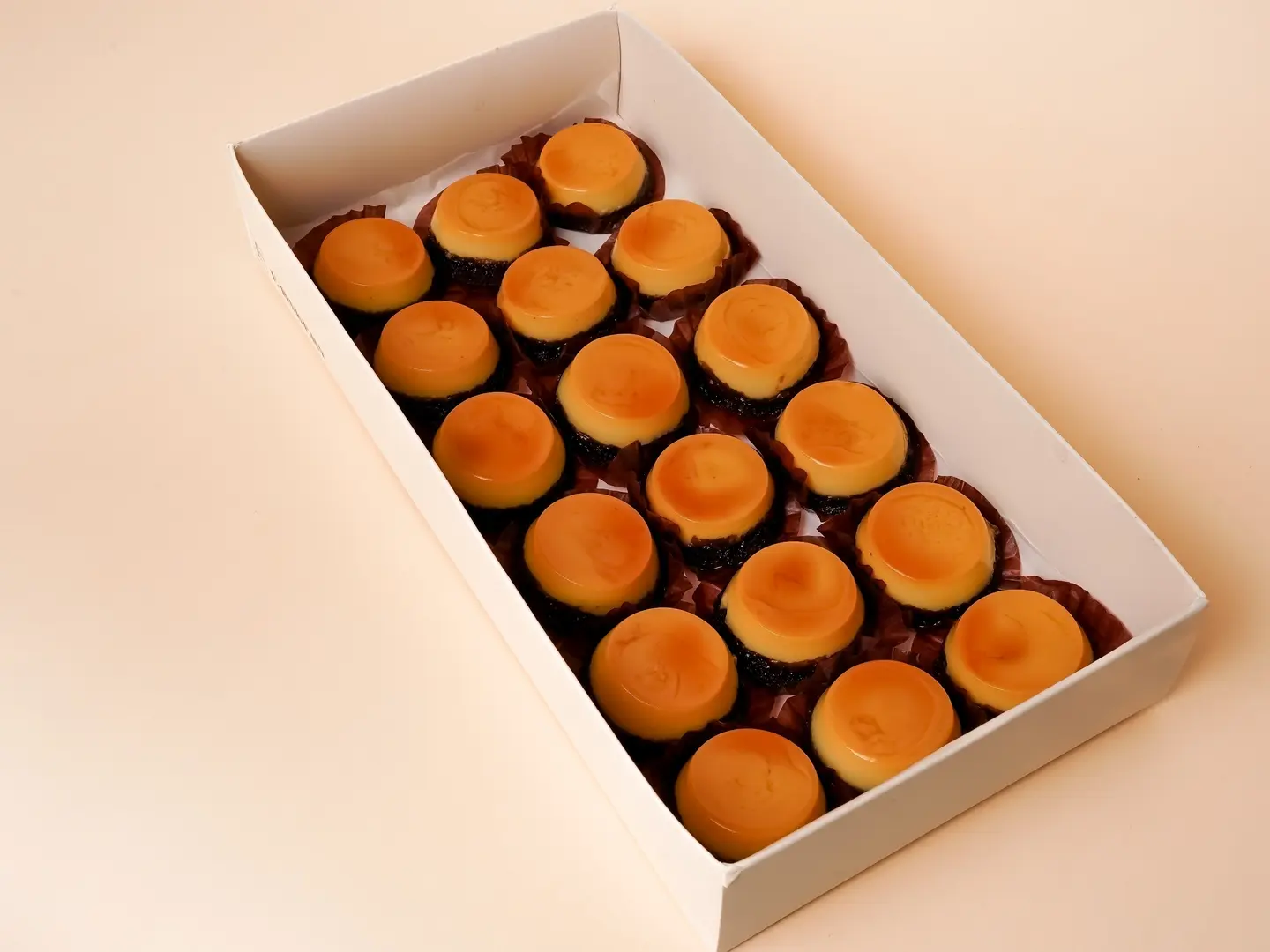 قدرة قادر بايتس