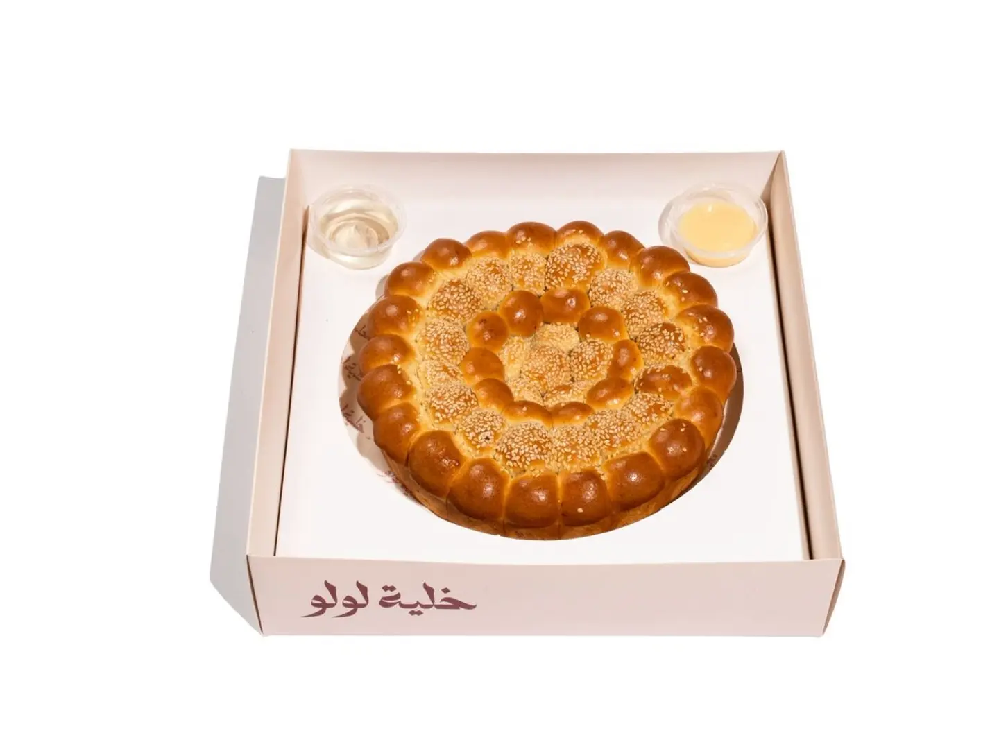 خلية لولو - كلاسيك