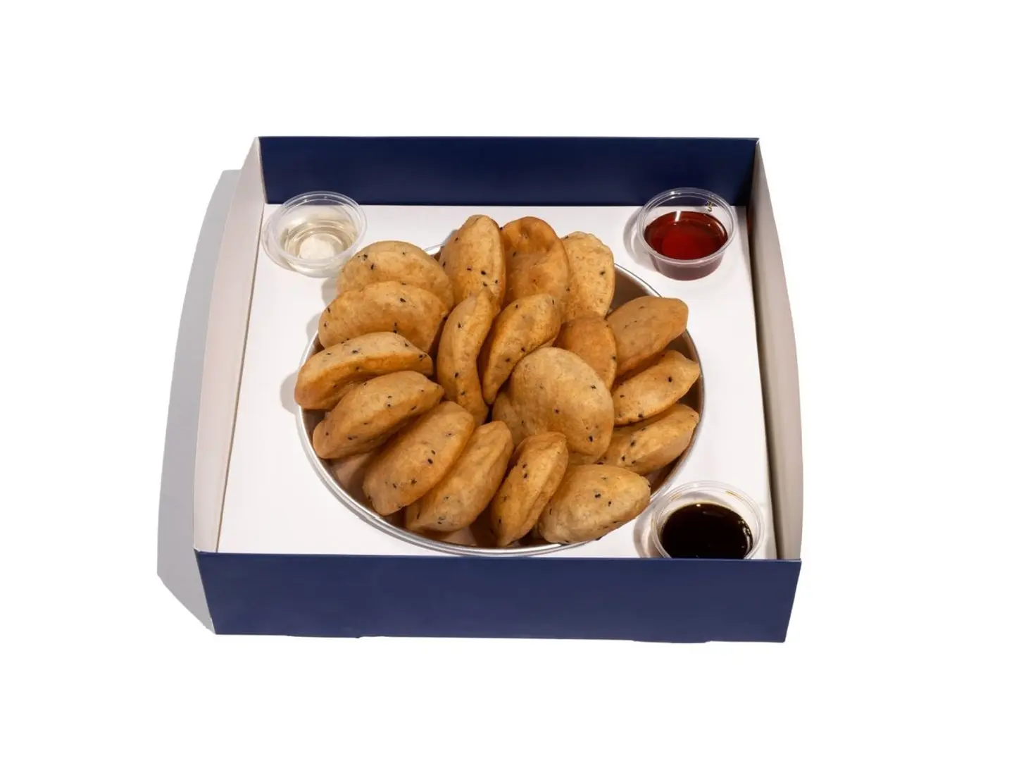 قمريات - تاوة